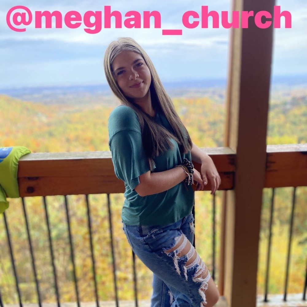 IM LIVE - Picture 2 of 7